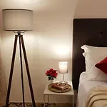 Lejlighed In Style St Peter *