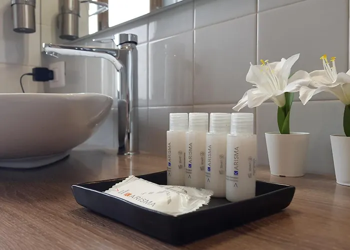 In Style St Peter * Rom