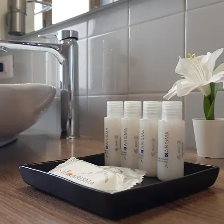 In Style St Peter * Řím