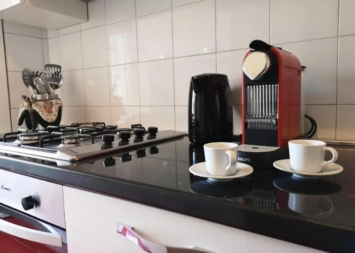 In Style St Peter * Roma