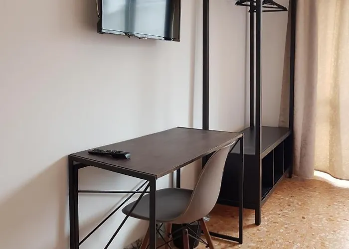 Апартаменты In Style St Peter Рим