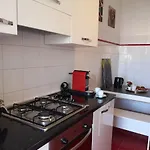 In Style St Peter Apartment
