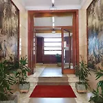 Apartment In Style St Peter *