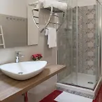 Apartment In Style St Peter