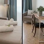 In Style St Peter Apartment