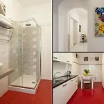 In Style St Peter Apartment