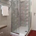 Apartment In Style St Peter *