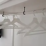 Apartment In Style St Peter *