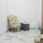 In Style St Peter Apartment *
