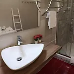 In Style St Peter Apartment *
