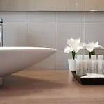 Apartment In Style St Peter *
