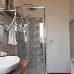 In Style St Peter Apartment