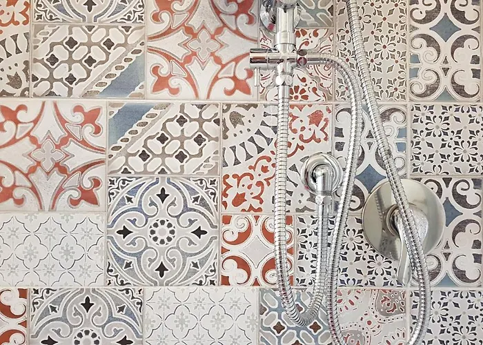 In Style St Peter Ρώμη