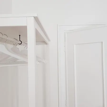 In Style St Peter Apartment *