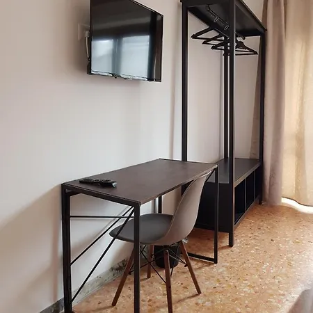 Apartmán In Style St Peter Řím